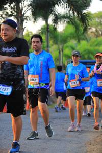 BIB: 9861, 9287, 227
                            <button type="button" onclick="openModal(3307735)" class="btn btn-primary btn-sm float-right btn-popup" data-toggle="modal" data-target=".modal-high-quality">
                        <i class="fas fa-shopping-cart"></i> Add to Cart
                    </button>
                                            <button type="button" onclick="isThisMe(3307735, true)" class="btn btn-success btn-sm float-right btn-popup btn-isme hidden" data-toggle="tooltip" data-placement="bottom" title="นี่คือรูปของคุณใช่ไหม คลิกที่นี่เพื่อเอาเข้าอัลบั้ม">
                        <i class="fas fa-plus"></i> Add to album
                    </button>
                    <button type="button" onclick="isThisMe(3307735, false)" class="btn btn-warning btn-sm float-right btn-popup btn-isnotme hidden">
                        <i class="fas fa-ban"></i> Remove from album
                    </button>