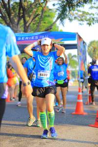 BIB: 6600
                            <button type="button" onclick="openModal(3295119)" class="btn btn-primary btn-sm float-right btn-popup" data-toggle="modal" data-target=".modal-high-quality">
                        <i class="fas fa-shopping-cart"></i> Add to Cart
                    </button>
                                            <button type="button" onclick="isThisMe(3295119, true)" class="btn btn-success btn-sm float-right btn-popup btn-isme hidden" data-toggle="tooltip" data-placement="bottom" title="นี่คือรูปของคุณใช่ไหม คลิกที่นี่เพื่อเอาเข้าอัลบั้ม">
                        <i class="fas fa-plus"></i> Add to album
                    </button>
                    <button type="button" onclick="isThisMe(3295119, false)" class="btn btn-warning btn-sm float-right btn-popup btn-isnotme hidden">
                        <i class="fas fa-ban"></i> Remove from album
                    </button>