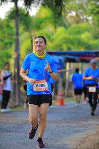 BIB: 8486
                            <button type="button" onclick="openModal(3299246)" class="btn btn-primary btn-sm float-right btn-popup" data-toggle="modal" data-target=".modal-high-quality">
                        <i class="fas fa-shopping-cart"></i> Add to Cart
                    </button>
                                            <button type="button" onclick="isThisMe(3299246, true)" class="btn btn-success btn-sm float-right btn-popup btn-isme hidden" data-toggle="tooltip" data-placement="bottom" title="นี่คือรูปของคุณใช่ไหม คลิกที่นี่เพื่อเอาเข้าอัลบั้ม">
                        <i class="fas fa-plus"></i> Add to album
                    </button>
                    <button type="button" onclick="isThisMe(3299246, false)" class="btn btn-warning btn-sm float-right btn-popup btn-isnotme hidden">
                        <i class="fas fa-ban"></i> Remove from album
                    </button>