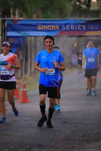 BIB: 242, 6702
                            <button type="button" onclick="openModal(3313219)" class="btn btn-primary btn-sm float-right btn-popup" data-toggle="modal" data-target=".modal-high-quality">
                        <i class="fas fa-shopping-cart"></i> Add to Cart
                    </button>
                                            <button type="button" onclick="isThisMe(3313219, true)" class="btn btn-success btn-sm float-right btn-popup btn-isme hidden" data-toggle="tooltip" data-placement="bottom" title="นี่คือรูปของคุณใช่ไหม คลิกที่นี่เพื่อเอาเข้าอัลบั้ม">
                        <i class="fas fa-plus"></i> Add to album
                    </button>
                    <button type="button" onclick="isThisMe(3313219, false)" class="btn btn-warning btn-sm float-right btn-popup btn-isnotme hidden">
                        <i class="fas fa-ban"></i> Remove from album
                    </button>