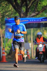 BIB: 
                            <button type="button" onclick="openModal(3290669)" class="btn btn-primary btn-sm float-right btn-popup" data-toggle="modal" data-target=".modal-high-quality">
                        <i class="fas fa-shopping-cart"></i> Add to Cart
                    </button>
                                            <button type="button" onclick="isThisMe(3290669, true)" class="btn btn-success btn-sm float-right btn-popup btn-isme hidden" data-toggle="tooltip" data-placement="bottom" title="นี่คือรูปของคุณใช่ไหม คลิกที่นี่เพื่อเอาเข้าอัลบั้ม">
                        <i class="fas fa-plus"></i> Add to album
                    </button>
                    <button type="button" onclick="isThisMe(3290669, false)" class="btn btn-warning btn-sm float-right btn-popup btn-isnotme hidden">
                        <i class="fas fa-ban"></i> Remove from album
                    </button>