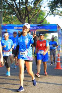 BIB: 6219, 6503
                            <button type="button" onclick="openModal(3293908)" class="btn btn-primary btn-sm float-right btn-popup" data-toggle="modal" data-target=".modal-high-quality">
                        <i class="fas fa-shopping-cart"></i> Add to Cart
                    </button>
                                            <button type="button" onclick="isThisMe(3293908, true)" class="btn btn-success btn-sm float-right btn-popup btn-isme hidden" data-toggle="tooltip" data-placement="bottom" title="นี่คือรูปของคุณใช่ไหม คลิกที่นี่เพื่อเอาเข้าอัลบั้ม">
                        <i class="fas fa-plus"></i> Add to album
                    </button>
                    <button type="button" onclick="isThisMe(3293908, false)" class="btn btn-warning btn-sm float-right btn-popup btn-isnotme hidden">
                        <i class="fas fa-ban"></i> Remove from album
                    </button>