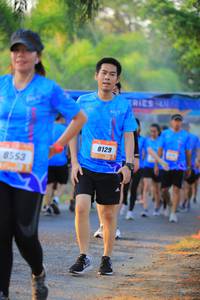 BIB: 8129, 8553
                            <button type="button" onclick="openModal(3302324)" class="btn btn-primary btn-sm float-right btn-popup" data-toggle="modal" data-target=".modal-high-quality">
                        <i class="fas fa-shopping-cart"></i> Add to Cart
                    </button>
                                            <button type="button" onclick="isThisMe(3302324, true)" class="btn btn-success btn-sm float-right btn-popup btn-isme hidden" data-toggle="tooltip" data-placement="bottom" title="นี่คือรูปของคุณใช่ไหม คลิกที่นี่เพื่อเอาเข้าอัลบั้ม">
                        <i class="fas fa-plus"></i> Add to album
                    </button>
                    <button type="button" onclick="isThisMe(3302324, false)" class="btn btn-warning btn-sm float-right btn-popup btn-isnotme hidden">
                        <i class="fas fa-ban"></i> Remove from album
                    </button>
