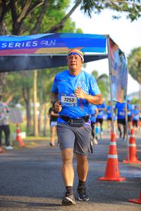 BIB: 7253
                            <button type="button" onclick="openModal(3293923)" class="btn btn-primary btn-sm float-right btn-popup" data-toggle="modal" data-target=".modal-high-quality">
                        <i class="fas fa-shopping-cart"></i> Add to Cart
                    </button>
                                            <button type="button" onclick="isThisMe(3293923, true)" class="btn btn-success btn-sm float-right btn-popup btn-isme hidden" data-toggle="tooltip" data-placement="bottom" title="นี่คือรูปของคุณใช่ไหม คลิกที่นี่เพื่อเอาเข้าอัลบั้ม">
                        <i class="fas fa-plus"></i> Add to album
                    </button>
                    <button type="button" onclick="isThisMe(3293923, false)" class="btn btn-warning btn-sm float-right btn-popup btn-isnotme hidden">
                        <i class="fas fa-ban"></i> Remove from album
                    </button>