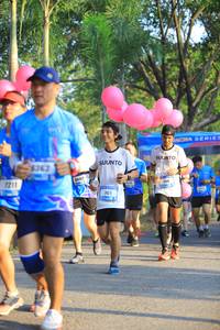 BIB: 6363, 7211, 105
                            <button type="button" onclick="openModal(3293670)" class="btn btn-primary btn-sm float-right btn-popup" data-toggle="modal" data-target=".modal-high-quality">
                        <i class="fas fa-shopping-cart"></i> Add to Cart
                    </button>
                                            <button type="button" onclick="isThisMe(3293670, true)" class="btn btn-success btn-sm float-right btn-popup btn-isme hidden" data-toggle="tooltip" data-placement="bottom" title="นี่คือรูปของคุณใช่ไหม คลิกที่นี่เพื่อเอาเข้าอัลบั้ม">
                        <i class="fas fa-plus"></i> Add to album
                    </button>
                    <button type="button" onclick="isThisMe(3293670, false)" class="btn btn-warning btn-sm float-right btn-popup btn-isnotme hidden">
                        <i class="fas fa-ban"></i> Remove from album
                    </button>