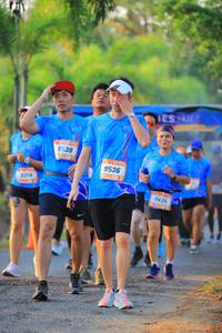 BIB: 9538, 9536, 8435
                            <button type="button" onclick="openModal(3302748)" class="btn btn-primary btn-sm float-right btn-popup" data-toggle="modal" data-target=".modal-high-quality">
                        <i class="fas fa-shopping-cart"></i> Add to Cart
                    </button>
                                            <button type="button" onclick="isThisMe(3302748, true)" class="btn btn-success btn-sm float-right btn-popup btn-isme hidden" data-toggle="tooltip" data-placement="bottom" title="นี่คือรูปของคุณใช่ไหม คลิกที่นี่เพื่อเอาเข้าอัลบั้ม">
                        <i class="fas fa-plus"></i> Add to album
                    </button>
                    <button type="button" onclick="isThisMe(3302748, false)" class="btn btn-warning btn-sm float-right btn-popup btn-isnotme hidden">
                        <i class="fas fa-ban"></i> Remove from album
                    </button>