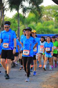 BIB: 8780, 8781
                            <button type="button" onclick="openModal(3306828)" class="btn btn-primary btn-sm float-right btn-popup" data-toggle="modal" data-target=".modal-high-quality">
                        <i class="fas fa-shopping-cart"></i> Add to Cart
                    </button>
                                            <button type="button" onclick="isThisMe(3306828, true)" class="btn btn-success btn-sm float-right btn-popup btn-isme hidden" data-toggle="tooltip" data-placement="bottom" title="นี่คือรูปของคุณใช่ไหม คลิกที่นี่เพื่อเอาเข้าอัลบั้ม">
                        <i class="fas fa-plus"></i> Add to album
                    </button>
                    <button type="button" onclick="isThisMe(3306828, false)" class="btn btn-warning btn-sm float-right btn-popup btn-isnotme hidden">
                        <i class="fas fa-ban"></i> Remove from album
                    </button>