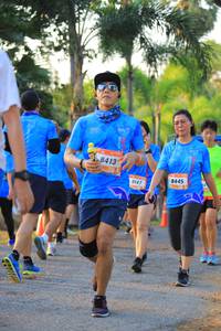BIB: 8413, 8445, 147
                            <button type="button" onclick="openModal(3301077)" class="btn btn-primary btn-sm float-right btn-popup" data-toggle="modal" data-target=".modal-high-quality">
                        <i class="fas fa-shopping-cart"></i> Add to Cart
                    </button>
                                            <button type="button" onclick="isThisMe(3301077, true)" class="btn btn-success btn-sm float-right btn-popup btn-isme hidden" data-toggle="tooltip" data-placement="bottom" title="นี่คือรูปของคุณใช่ไหม คลิกที่นี่เพื่อเอาเข้าอัลบั้ม">
                        <i class="fas fa-plus"></i> Add to album
                    </button>
                    <button type="button" onclick="isThisMe(3301077, false)" class="btn btn-warning btn-sm float-right btn-popup btn-isnotme hidden">
                        <i class="fas fa-ban"></i> Remove from album
                    </button>