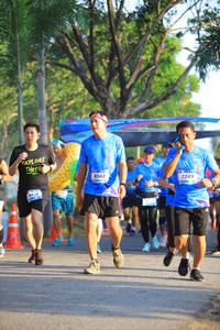 BIB: 6563, 249
                            <button type="button" onclick="openModal(3293634)" class="btn btn-primary btn-sm float-right btn-popup" data-toggle="modal" data-target=".modal-high-quality">
                        <i class="fas fa-shopping-cart"></i> Add to Cart
                    </button>
                                            <button type="button" onclick="isThisMe(3293634, true)" class="btn btn-success btn-sm float-right btn-popup btn-isme hidden" data-toggle="tooltip" data-placement="bottom" title="นี่คือรูปของคุณใช่ไหม คลิกที่นี่เพื่อเอาเข้าอัลบั้ม">
                        <i class="fas fa-plus"></i> Add to album
                    </button>
                    <button type="button" onclick="isThisMe(3293634, false)" class="btn btn-warning btn-sm float-right btn-popup btn-isnotme hidden">
                        <i class="fas fa-ban"></i> Remove from album
                    </button>