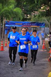 BIB: 6713, 6056
                            <button type="button" onclick="openModal(3315340)" class="btn btn-primary btn-sm float-right btn-popup" data-toggle="modal" data-target=".modal-high-quality">
                        <i class="fas fa-shopping-cart"></i> Add to Cart
                    </button>
                                            <button type="button" onclick="isThisMe(3315340, true)" class="btn btn-success btn-sm float-right btn-popup btn-isme hidden" data-toggle="tooltip" data-placement="bottom" title="นี่คือรูปของคุณใช่ไหม คลิกที่นี่เพื่อเอาเข้าอัลบั้ม">
                        <i class="fas fa-plus"></i> Add to album
                    </button>
                    <button type="button" onclick="isThisMe(3315340, false)" class="btn btn-warning btn-sm float-right btn-popup btn-isnotme hidden">
                        <i class="fas fa-ban"></i> Remove from album
                    </button>