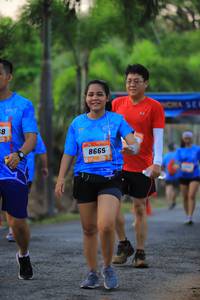 BIB: 8669
                            <button type="button" onclick="openModal(3309669)" class="btn btn-primary btn-sm float-right btn-popup" data-toggle="modal" data-target=".modal-high-quality">
                        <i class="fas fa-shopping-cart"></i> Add to Cart
                    </button>
                                            <button type="button" onclick="isThisMe(3309669, true)" class="btn btn-success btn-sm float-right btn-popup btn-isme hidden" data-toggle="tooltip" data-placement="bottom" title="นี่คือรูปของคุณใช่ไหม คลิกที่นี่เพื่อเอาเข้าอัลบั้ม">
                        <i class="fas fa-plus"></i> Add to album
                    </button>
                    <button type="button" onclick="isThisMe(3309669, false)" class="btn btn-warning btn-sm float-right btn-popup btn-isnotme hidden">
                        <i class="fas fa-ban"></i> Remove from album
                    </button>