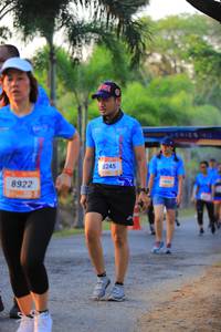 BIB: 8245, 8922
                            <button type="button" onclick="openModal(3308091)" class="btn btn-primary btn-sm float-right btn-popup" data-toggle="modal" data-target=".modal-high-quality">
                        <i class="fas fa-shopping-cart"></i> Add to Cart
                    </button>
                                            <button type="button" onclick="isThisMe(3308091, true)" class="btn btn-success btn-sm float-right btn-popup btn-isme hidden" data-toggle="tooltip" data-placement="bottom" title="นี่คือรูปของคุณใช่ไหม คลิกที่นี่เพื่อเอาเข้าอัลบั้ม">
                        <i class="fas fa-plus"></i> Add to album
                    </button>
                    <button type="button" onclick="isThisMe(3308091, false)" class="btn btn-warning btn-sm float-right btn-popup btn-isnotme hidden">
                        <i class="fas fa-ban"></i> Remove from album
                    </button>
