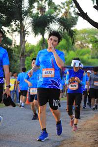BIB: 9232, 8223, 
                            <button type="button" onclick="openModal(3307666)" class="btn btn-primary btn-sm float-right btn-popup" data-toggle="modal" data-target=".modal-high-quality">
                        <i class="fas fa-shopping-cart"></i> Add to Cart
                    </button>
                                            <button type="button" onclick="isThisMe(3307666, true)" class="btn btn-success btn-sm float-right btn-popup btn-isme hidden" data-toggle="tooltip" data-placement="bottom" title="นี่คือรูปของคุณใช่ไหม คลิกที่นี่เพื่อเอาเข้าอัลบั้ม">
                        <i class="fas fa-plus"></i> Add to album
                    </button>
                    <button type="button" onclick="isThisMe(3307666, false)" class="btn btn-warning btn-sm float-right btn-popup btn-isnotme hidden">
                        <i class="fas fa-ban"></i> Remove from album
                    </button>