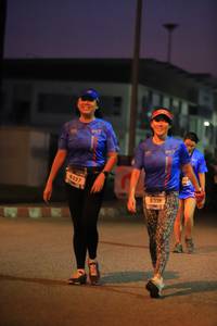 BIB: 6337, 6338
                            <button type="button" onclick="openModal(3314503)" class="btn btn-primary btn-sm float-right btn-popup" data-toggle="modal" data-target=".modal-high-quality">
                        <i class="fas fa-shopping-cart"></i> Add to Cart
                    </button>
                                            <button type="button" onclick="isThisMe(3314503, true)" class="btn btn-success btn-sm float-right btn-popup btn-isme hidden" data-toggle="tooltip" data-placement="bottom" title="นี่คือรูปของคุณใช่ไหม คลิกที่นี่เพื่อเอาเข้าอัลบั้ม">
                        <i class="fas fa-plus"></i> Add to album
                    </button>
                    <button type="button" onclick="isThisMe(3314503, false)" class="btn btn-warning btn-sm float-right btn-popup btn-isnotme hidden">
                        <i class="fas fa-ban"></i> Remove from album
                    </button>