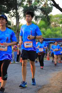 BIB: 9857, 376
                            <button type="button" onclick="openModal(3308384)" class="btn btn-primary btn-sm float-right btn-popup" data-toggle="modal" data-target=".modal-high-quality">
                        <i class="fas fa-shopping-cart"></i> Add to Cart
                    </button>
                                            <button type="button" onclick="isThisMe(3308384, true)" class="btn btn-success btn-sm float-right btn-popup btn-isme hidden" data-toggle="tooltip" data-placement="bottom" title="นี่คือรูปของคุณใช่ไหม คลิกที่นี่เพื่อเอาเข้าอัลบั้ม">
                        <i class="fas fa-plus"></i> Add to album
                    </button>
                    <button type="button" onclick="isThisMe(3308384, false)" class="btn btn-warning btn-sm float-right btn-popup btn-isnotme hidden">
                        <i class="fas fa-ban"></i> Remove from album
                    </button>
