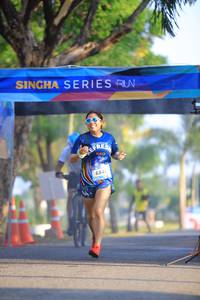 BIB: 684
                            <button type="button" onclick="openModal(3290487)" class="btn btn-primary btn-sm float-right btn-popup" data-toggle="modal" data-target=".modal-high-quality">
                        <i class="fas fa-shopping-cart"></i> Add to Cart
                    </button>
                                            <button type="button" onclick="isThisMe(3290487, true)" class="btn btn-success btn-sm float-right btn-popup btn-isme hidden" data-toggle="tooltip" data-placement="bottom" title="นี่คือรูปของคุณใช่ไหม คลิกที่นี่เพื่อเอาเข้าอัลบั้ม">
                        <i class="fas fa-plus"></i> Add to album
                    </button>
                    <button type="button" onclick="isThisMe(3290487, false)" class="btn btn-warning btn-sm float-right btn-popup btn-isnotme hidden">
                        <i class="fas fa-ban"></i> Remove from album
                    </button>