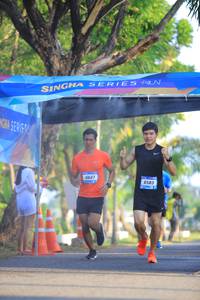 BIB: 6647, 6583
                            <button type="button" onclick="openModal(3290679)" class="btn btn-primary btn-sm float-right btn-popup" data-toggle="modal" data-target=".modal-high-quality">
                        <i class="fas fa-shopping-cart"></i> Add to Cart
                    </button>
                                            <button type="button" onclick="isThisMe(3290679, true)" class="btn btn-success btn-sm float-right btn-popup btn-isme hidden" data-toggle="tooltip" data-placement="bottom" title="นี่คือรูปของคุณใช่ไหม คลิกที่นี่เพื่อเอาเข้าอัลบั้ม">
                        <i class="fas fa-plus"></i> Add to album
                    </button>
                    <button type="button" onclick="isThisMe(3290679, false)" class="btn btn-warning btn-sm float-right btn-popup btn-isnotme hidden">
                        <i class="fas fa-ban"></i> Remove from album
                    </button>