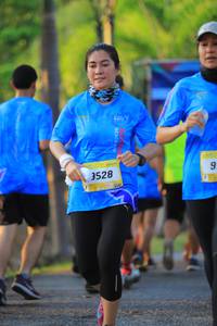 BIB: 3528
                            <button type="button" onclick="openModal(3298467)" class="btn btn-primary btn-sm float-right btn-popup" data-toggle="modal" data-target=".modal-high-quality">
                        <i class="fas fa-shopping-cart"></i> Add to Cart
                    </button>
                                            <button type="button" onclick="isThisMe(3298467, true)" class="btn btn-success btn-sm float-right btn-popup btn-isme hidden" data-toggle="tooltip" data-placement="bottom" title="นี่คือรูปของคุณใช่ไหม คลิกที่นี่เพื่อเอาเข้าอัลบั้ม">
                        <i class="fas fa-plus"></i> Add to album
                    </button>
                    <button type="button" onclick="isThisMe(3298467, false)" class="btn btn-warning btn-sm float-right btn-popup btn-isnotme hidden">
                        <i class="fas fa-ban"></i> Remove from album
                    </button>