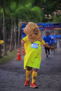 BIB: 6793
                            <button type="button" onclick="openModal(3315350)" class="btn btn-primary btn-sm float-right btn-popup" data-toggle="modal" data-target=".modal-high-quality">
                        <i class="fas fa-shopping-cart"></i> Add to Cart
                    </button>
                                            <button type="button" onclick="isThisMe(3315350, true)" class="btn btn-success btn-sm float-right btn-popup btn-isme hidden" data-toggle="tooltip" data-placement="bottom" title="นี่คือรูปของคุณใช่ไหม คลิกที่นี่เพื่อเอาเข้าอัลบั้ม">
                        <i class="fas fa-plus"></i> Add to album
                    </button>
                    <button type="button" onclick="isThisMe(3315350, false)" class="btn btn-warning btn-sm float-right btn-popup btn-isnotme hidden">
                        <i class="fas fa-ban"></i> Remove from album
                    </button>