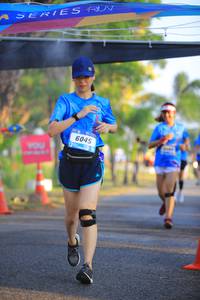 BIB: 604
                            <button type="button" onclick="openModal(3294615)" class="btn btn-primary btn-sm float-right btn-popup" data-toggle="modal" data-target=".modal-high-quality">
                        <i class="fas fa-shopping-cart"></i> Add to Cart
                    </button>
                                            <button type="button" onclick="isThisMe(3294615, true)" class="btn btn-success btn-sm float-right btn-popup btn-isme hidden" data-toggle="tooltip" data-placement="bottom" title="นี่คือรูปของคุณใช่ไหม คลิกที่นี่เพื่อเอาเข้าอัลบั้ม">
                        <i class="fas fa-plus"></i> Add to album
                    </button>
                    <button type="button" onclick="isThisMe(3294615, false)" class="btn btn-warning btn-sm float-right btn-popup btn-isnotme hidden">
                        <i class="fas fa-ban"></i> Remove from album
                    </button>