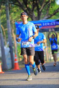 BIB: 6127
                            <button type="button" onclick="openModal(3292997)" class="btn btn-primary btn-sm float-right btn-popup" data-toggle="modal" data-target=".modal-high-quality">
                        <i class="fas fa-shopping-cart"></i> Add to Cart
                    </button>
                                            <button type="button" onclick="isThisMe(3292997, true)" class="btn btn-success btn-sm float-right btn-popup btn-isme hidden" data-toggle="tooltip" data-placement="bottom" title="นี่คือรูปของคุณใช่ไหม คลิกที่นี่เพื่อเอาเข้าอัลบั้ม">
                        <i class="fas fa-plus"></i> Add to album
                    </button>
                    <button type="button" onclick="isThisMe(3292997, false)" class="btn btn-warning btn-sm float-right btn-popup btn-isnotme hidden">
                        <i class="fas fa-ban"></i> Remove from album
                    </button>