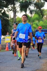 BIB: 9066
                            <button type="button" onclick="openModal(3308030)" class="btn btn-primary btn-sm float-right btn-popup" data-toggle="modal" data-target=".modal-high-quality">
                        <i class="fas fa-shopping-cart"></i> Add to Cart
                    </button>
                                            <button type="button" onclick="isThisMe(3308030, true)" class="btn btn-success btn-sm float-right btn-popup btn-isme hidden" data-toggle="tooltip" data-placement="bottom" title="นี่คือรูปของคุณใช่ไหม คลิกที่นี่เพื่อเอาเข้าอัลบั้ม">
                        <i class="fas fa-plus"></i> Add to album
                    </button>
                    <button type="button" onclick="isThisMe(3308030, false)" class="btn btn-warning btn-sm float-right btn-popup btn-isnotme hidden">
                        <i class="fas fa-ban"></i> Remove from album
                    </button>