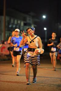 BIB: 6800
                            <button type="button" onclick="openModal(3314077)" class="btn btn-primary btn-sm float-right btn-popup" data-toggle="modal" data-target=".modal-high-quality">
                        <i class="fas fa-shopping-cart"></i> Add to Cart
                    </button>
                                            <button type="button" onclick="isThisMe(3314077, true)" class="btn btn-success btn-sm float-right btn-popup btn-isme hidden" data-toggle="tooltip" data-placement="bottom" title="นี่คือรูปของคุณใช่ไหม คลิกที่นี่เพื่อเอาเข้าอัลบั้ม">
                        <i class="fas fa-plus"></i> Add to album
                    </button>
                    <button type="button" onclick="isThisMe(3314077, false)" class="btn btn-warning btn-sm float-right btn-popup btn-isnotme hidden">
                        <i class="fas fa-ban"></i> Remove from album
                    </button>