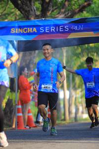 BIB: 6416, 6851
                            <button type="button" onclick="openModal(3292436)" class="btn btn-primary btn-sm float-right btn-popup" data-toggle="modal" data-target=".modal-high-quality">
                        <i class="fas fa-shopping-cart"></i> Add to Cart
                    </button>
                                            <button type="button" onclick="isThisMe(3292436, true)" class="btn btn-success btn-sm float-right btn-popup btn-isme hidden" data-toggle="tooltip" data-placement="bottom" title="นี่คือรูปของคุณใช่ไหม คลิกที่นี่เพื่อเอาเข้าอัลบั้ม">
                        <i class="fas fa-plus"></i> Add to album
                    </button>
                    <button type="button" onclick="isThisMe(3292436, false)" class="btn btn-warning btn-sm float-right btn-popup btn-isnotme hidden">
                        <i class="fas fa-ban"></i> Remove from album
                    </button>