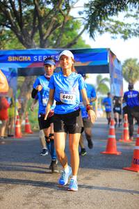 BIB: 6493
                            <button type="button" onclick="openModal(3294261)" class="btn btn-primary btn-sm float-right btn-popup" data-toggle="modal" data-target=".modal-high-quality">
                        <i class="fas fa-shopping-cart"></i> Add to Cart
                    </button>
                                            <button type="button" onclick="isThisMe(3294261, true)" class="btn btn-success btn-sm float-right btn-popup btn-isme hidden" data-toggle="tooltip" data-placement="bottom" title="นี่คือรูปของคุณใช่ไหม คลิกที่นี่เพื่อเอาเข้าอัลบั้ม">
                        <i class="fas fa-plus"></i> Add to album
                    </button>
                    <button type="button" onclick="isThisMe(3294261, false)" class="btn btn-warning btn-sm float-right btn-popup btn-isnotme hidden">
                        <i class="fas fa-ban"></i> Remove from album
                    </button>