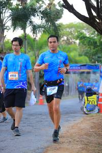 BIB: 8955, 6220
                            <button type="button" onclick="openModal(3311962)" class="btn btn-primary btn-sm float-right btn-popup" data-toggle="modal" data-target=".modal-high-quality">
                        <i class="fas fa-shopping-cart"></i> Add to Cart
                    </button>
                                            <button type="button" onclick="isThisMe(3311962, true)" class="btn btn-success btn-sm float-right btn-popup btn-isme hidden" data-toggle="tooltip" data-placement="bottom" title="นี่คือรูปของคุณใช่ไหม คลิกที่นี่เพื่อเอาเข้าอัลบั้ม">
                        <i class="fas fa-plus"></i> Add to album
                    </button>
                    <button type="button" onclick="isThisMe(3311962, false)" class="btn btn-warning btn-sm float-right btn-popup btn-isnotme hidden">
                        <i class="fas fa-ban"></i> Remove from album
                    </button>