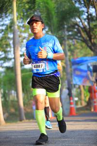 BIB: 6087
                            <button type="button" onclick="openModal(3292607)" class="btn btn-primary btn-sm float-right btn-popup" data-toggle="modal" data-target=".modal-high-quality">
                        <i class="fas fa-shopping-cart"></i> Add to Cart
                    </button>
                                            <button type="button" onclick="isThisMe(3292607, true)" class="btn btn-success btn-sm float-right btn-popup btn-isme hidden" data-toggle="tooltip" data-placement="bottom" title="นี่คือรูปของคุณใช่ไหม คลิกที่นี่เพื่อเอาเข้าอัลบั้ม">
                        <i class="fas fa-plus"></i> Add to album
                    </button>
                    <button type="button" onclick="isThisMe(3292607, false)" class="btn btn-warning btn-sm float-right btn-popup btn-isnotme hidden">
                        <i class="fas fa-ban"></i> Remove from album
                    </button>