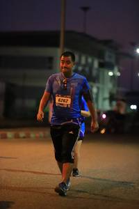 BIB: 6262
                            <button type="button" onclick="openModal(3314392)" class="btn btn-primary btn-sm float-right btn-popup" data-toggle="modal" data-target=".modal-high-quality">
                        <i class="fas fa-shopping-cart"></i> Add to Cart
                    </button>
                                            <button type="button" onclick="isThisMe(3314392, true)" class="btn btn-success btn-sm float-right btn-popup btn-isme hidden" data-toggle="tooltip" data-placement="bottom" title="นี่คือรูปของคุณใช่ไหม คลิกที่นี่เพื่อเอาเข้าอัลบั้ม">
                        <i class="fas fa-plus"></i> Add to album
                    </button>
                    <button type="button" onclick="isThisMe(3314392, false)" class="btn btn-warning btn-sm float-right btn-popup btn-isnotme hidden">
                        <i class="fas fa-ban"></i> Remove from album
                    </button>