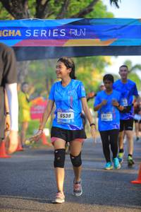 BIB: 6538
                            <button type="button" onclick="openModal(3294673)" class="btn btn-primary btn-sm float-right btn-popup" data-toggle="modal" data-target=".modal-high-quality">
                        <i class="fas fa-shopping-cart"></i> Add to Cart
                    </button>
                                            <button type="button" onclick="isThisMe(3294673, true)" class="btn btn-success btn-sm float-right btn-popup btn-isme hidden" data-toggle="tooltip" data-placement="bottom" title="นี่คือรูปของคุณใช่ไหม คลิกที่นี่เพื่อเอาเข้าอัลบั้ม">
                        <i class="fas fa-plus"></i> Add to album
                    </button>
                    <button type="button" onclick="isThisMe(3294673, false)" class="btn btn-warning btn-sm float-right btn-popup btn-isnotme hidden">
                        <i class="fas fa-ban"></i> Remove from album
                    </button>