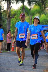 BIB: 9874, 8795
                            <button type="button" onclick="openModal(3306368)" class="btn btn-primary btn-sm float-right btn-popup" data-toggle="modal" data-target=".modal-high-quality">
                        <i class="fas fa-shopping-cart"></i> Add to Cart
                    </button>
                                            <button type="button" onclick="isThisMe(3306368, true)" class="btn btn-success btn-sm float-right btn-popup btn-isme hidden" data-toggle="tooltip" data-placement="bottom" title="นี่คือรูปของคุณใช่ไหม คลิกที่นี่เพื่อเอาเข้าอัลบั้ม">
                        <i class="fas fa-plus"></i> Add to album
                    </button>
                    <button type="button" onclick="isThisMe(3306368, false)" class="btn btn-warning btn-sm float-right btn-popup btn-isnotme hidden">
                        <i class="fas fa-ban"></i> Remove from album
                    </button>