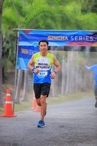 BIB: 6311
                            <button type="button" onclick="openModal(3312963)" class="btn btn-primary btn-sm float-right btn-popup" data-toggle="modal" data-target=".modal-high-quality">
                        <i class="fas fa-shopping-cart"></i> Add to Cart
                    </button>
                                            <button type="button" onclick="isThisMe(3312963, true)" class="btn btn-success btn-sm float-right btn-popup btn-isme hidden" data-toggle="tooltip" data-placement="bottom" title="นี่คือรูปของคุณใช่ไหม คลิกที่นี่เพื่อเอาเข้าอัลบั้ม">
                        <i class="fas fa-plus"></i> Add to album
                    </button>
                    <button type="button" onclick="isThisMe(3312963, false)" class="btn btn-warning btn-sm float-right btn-popup btn-isnotme hidden">
                        <i class="fas fa-ban"></i> Remove from album
                    </button>