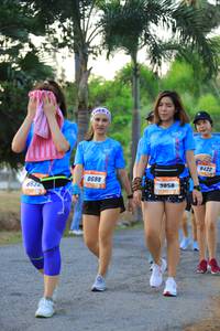 BIB: 8422, 8688, 9858
                            <button type="button" onclick="openModal(3309685)" class="btn btn-primary btn-sm float-right btn-popup" data-toggle="modal" data-target=".modal-high-quality">
                        <i class="fas fa-shopping-cart"></i> Add to Cart
                    </button>
                                            <button type="button" onclick="isThisMe(3309685, true)" class="btn btn-success btn-sm float-right btn-popup btn-isme hidden" data-toggle="tooltip" data-placement="bottom" title="นี่คือรูปของคุณใช่ไหม คลิกที่นี่เพื่อเอาเข้าอัลบั้ม">
                        <i class="fas fa-plus"></i> Add to album
                    </button>
                    <button type="button" onclick="isThisMe(3309685, false)" class="btn btn-warning btn-sm float-right btn-popup btn-isnotme hidden">
                        <i class="fas fa-ban"></i> Remove from album
                    </button>