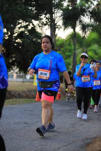 BIB: 9236, 8375
                            <button type="button" onclick="openModal(3309352)" class="btn btn-primary btn-sm float-right btn-popup" data-toggle="modal" data-target=".modal-high-quality">
                        <i class="fas fa-shopping-cart"></i> Add to Cart
                    </button>
                                            <button type="button" onclick="isThisMe(3309352, true)" class="btn btn-success btn-sm float-right btn-popup btn-isme hidden" data-toggle="tooltip" data-placement="bottom" title="นี่คือรูปของคุณใช่ไหม คลิกที่นี่เพื่อเอาเข้าอัลบั้ม">
                        <i class="fas fa-plus"></i> Add to album
                    </button>
                    <button type="button" onclick="isThisMe(3309352, false)" class="btn btn-warning btn-sm float-right btn-popup btn-isnotme hidden">
                        <i class="fas fa-ban"></i> Remove from album
                    </button>