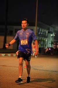 BIB: 6119
                            <button type="button" onclick="openModal(3313961)" class="btn btn-primary btn-sm float-right btn-popup" data-toggle="modal" data-target=".modal-high-quality">
                        <i class="fas fa-shopping-cart"></i> Add to Cart
                    </button>
                                            <button type="button" onclick="isThisMe(3313961, true)" class="btn btn-success btn-sm float-right btn-popup btn-isme hidden" data-toggle="tooltip" data-placement="bottom" title="นี่คือรูปของคุณใช่ไหม คลิกที่นี่เพื่อเอาเข้าอัลบั้ม">
                        <i class="fas fa-plus"></i> Add to album
                    </button>
                    <button type="button" onclick="isThisMe(3313961, false)" class="btn btn-warning btn-sm float-right btn-popup btn-isnotme hidden">
                        <i class="fas fa-ban"></i> Remove from album
                    </button>