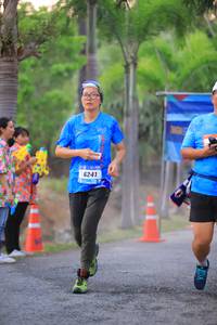 BIB: 6241
                            <button type="button" onclick="openModal(3313000)" class="btn btn-primary btn-sm float-right btn-popup" data-toggle="modal" data-target=".modal-high-quality">
                        <i class="fas fa-shopping-cart"></i> Add to Cart
                    </button>
                                            <button type="button" onclick="isThisMe(3313000, true)" class="btn btn-success btn-sm float-right btn-popup btn-isme hidden" data-toggle="tooltip" data-placement="bottom" title="นี่คือรูปของคุณใช่ไหม คลิกที่นี่เพื่อเอาเข้าอัลบั้ม">
                        <i class="fas fa-plus"></i> Add to album
                    </button>
                    <button type="button" onclick="isThisMe(3313000, false)" class="btn btn-warning btn-sm float-right btn-popup btn-isnotme hidden">
                        <i class="fas fa-ban"></i> Remove from album
                    </button>