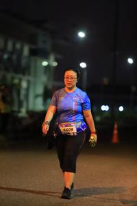 BIB: 6609
                            <button type="button" onclick="openModal(3314196)" class="btn btn-primary btn-sm float-right btn-popup" data-toggle="modal" data-target=".modal-high-quality">
                        <i class="fas fa-shopping-cart"></i> Add to Cart
                    </button>
                                            <button type="button" onclick="isThisMe(3314196, true)" class="btn btn-success btn-sm float-right btn-popup btn-isme hidden" data-toggle="tooltip" data-placement="bottom" title="นี่คือรูปของคุณใช่ไหม คลิกที่นี่เพื่อเอาเข้าอัลบั้ม">
                        <i class="fas fa-plus"></i> Add to album
                    </button>
                    <button type="button" onclick="isThisMe(3314196, false)" class="btn btn-warning btn-sm float-right btn-popup btn-isnotme hidden">
                        <i class="fas fa-ban"></i> Remove from album
                    </button>