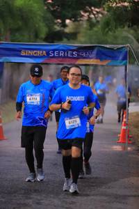 BIB: 6713, 6125
                            <button type="button" onclick="openModal(3315342)" class="btn btn-primary btn-sm float-right btn-popup" data-toggle="modal" data-target=".modal-high-quality">
                        <i class="fas fa-shopping-cart"></i> Add to Cart
                    </button>
                                            <button type="button" onclick="isThisMe(3315342, true)" class="btn btn-success btn-sm float-right btn-popup btn-isme hidden" data-toggle="tooltip" data-placement="bottom" title="นี่คือรูปของคุณใช่ไหม คลิกที่นี่เพื่อเอาเข้าอัลบั้ม">
                        <i class="fas fa-plus"></i> Add to album
                    </button>
                    <button type="button" onclick="isThisMe(3315342, false)" class="btn btn-warning btn-sm float-right btn-popup btn-isnotme hidden">
                        <i class="fas fa-ban"></i> Remove from album
                    </button>