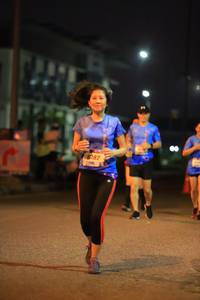 BIB: 6182
                            <button type="button" onclick="openModal(3314125)" class="btn btn-primary btn-sm float-right btn-popup" data-toggle="modal" data-target=".modal-high-quality">
                        <i class="fas fa-shopping-cart"></i> Add to Cart
                    </button>
                                            <button type="button" onclick="isThisMe(3314125, true)" class="btn btn-success btn-sm float-right btn-popup btn-isme hidden" data-toggle="tooltip" data-placement="bottom" title="นี่คือรูปของคุณใช่ไหม คลิกที่นี่เพื่อเอาเข้าอัลบั้ม">
                        <i class="fas fa-plus"></i> Add to album
                    </button>
                    <button type="button" onclick="isThisMe(3314125, false)" class="btn btn-warning btn-sm float-right btn-popup btn-isnotme hidden">
                        <i class="fas fa-ban"></i> Remove from album
                    </button>