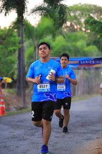 BIB: 6527, 5526
                            <button type="button" onclick="openModal(3313025)" class="btn btn-primary btn-sm float-right btn-popup" data-toggle="modal" data-target=".modal-high-quality">
                        <i class="fas fa-shopping-cart"></i> Add to Cart
                    </button>
                                            <button type="button" onclick="isThisMe(3313025, true)" class="btn btn-success btn-sm float-right btn-popup btn-isme hidden" data-toggle="tooltip" data-placement="bottom" title="นี่คือรูปของคุณใช่ไหม คลิกที่นี่เพื่อเอาเข้าอัลบั้ม">
                        <i class="fas fa-plus"></i> Add to album
                    </button>
                    <button type="button" onclick="isThisMe(3313025, false)" class="btn btn-warning btn-sm float-right btn-popup btn-isnotme hidden">
                        <i class="fas fa-ban"></i> Remove from album
                    </button>