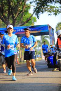 BIB: 535, 732, 
                            <button type="button" onclick="openModal(3292906)" class="btn btn-primary btn-sm float-right btn-popup" data-toggle="modal" data-target=".modal-high-quality">
                        <i class="fas fa-shopping-cart"></i> Add to Cart
                    </button>
                                            <button type="button" onclick="isThisMe(3292906, true)" class="btn btn-success btn-sm float-right btn-popup btn-isme hidden" data-toggle="tooltip" data-placement="bottom" title="นี่คือรูปของคุณใช่ไหม คลิกที่นี่เพื่อเอาเข้าอัลบั้ม">
                        <i class="fas fa-plus"></i> Add to album
                    </button>
                    <button type="button" onclick="isThisMe(3292906, false)" class="btn btn-warning btn-sm float-right btn-popup btn-isnotme hidden">
                        <i class="fas fa-ban"></i> Remove from album
                    </button>