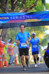 BIB: 6826
                            <button type="button" onclick="openModal(3291964)" class="btn btn-primary btn-sm float-right btn-popup" data-toggle="modal" data-target=".modal-high-quality">
                        <i class="fas fa-shopping-cart"></i> Add to Cart
                    </button>
                                            <button type="button" onclick="isThisMe(3291964, true)" class="btn btn-success btn-sm float-right btn-popup btn-isme hidden" data-toggle="tooltip" data-placement="bottom" title="นี่คือรูปของคุณใช่ไหม คลิกที่นี่เพื่อเอาเข้าอัลบั้ม">
                        <i class="fas fa-plus"></i> Add to album
                    </button>
                    <button type="button" onclick="isThisMe(3291964, false)" class="btn btn-warning btn-sm float-right btn-popup btn-isnotme hidden">
                        <i class="fas fa-ban"></i> Remove from album
                    </button>