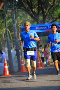 BIB: 6868, 6375
                            <button type="button" onclick="openModal(3292854)" class="btn btn-primary btn-sm float-right btn-popup" data-toggle="modal" data-target=".modal-high-quality">
                        <i class="fas fa-shopping-cart"></i> Add to Cart
                    </button>
                                            <button type="button" onclick="isThisMe(3292854, true)" class="btn btn-success btn-sm float-right btn-popup btn-isme hidden" data-toggle="tooltip" data-placement="bottom" title="นี่คือรูปของคุณใช่ไหม คลิกที่นี่เพื่อเอาเข้าอัลบั้ม">
                        <i class="fas fa-plus"></i> Add to album
                    </button>
                    <button type="button" onclick="isThisMe(3292854, false)" class="btn btn-warning btn-sm float-right btn-popup btn-isnotme hidden">
                        <i class="fas fa-ban"></i> Remove from album
                    </button>