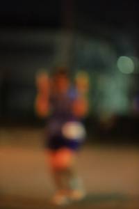 BIB: 
                            <button type="button" onclick="openModal(3314042)" class="btn btn-primary btn-sm float-right btn-popup" data-toggle="modal" data-target=".modal-high-quality">
                        <i class="fas fa-shopping-cart"></i> Add to Cart
                    </button>
                                            <button type="button" onclick="isThisMe(3314042, true)" class="btn btn-success btn-sm float-right btn-popup btn-isme hidden" data-toggle="tooltip" data-placement="bottom" title="นี่คือรูปของคุณใช่ไหม คลิกที่นี่เพื่อเอาเข้าอัลบั้ม">
                        <i class="fas fa-plus"></i> Add to album
                    </button>
                    <button type="button" onclick="isThisMe(3314042, false)" class="btn btn-warning btn-sm float-right btn-popup btn-isnotme hidden">
                        <i class="fas fa-ban"></i> Remove from album
                    </button>