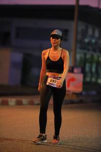 BIB: 6937
                            <button type="button" onclick="openModal(3314931)" class="btn btn-primary btn-sm float-right btn-popup" data-toggle="modal" data-target=".modal-high-quality">
                        <i class="fas fa-shopping-cart"></i> Add to Cart
                    </button>
                                            <button type="button" onclick="isThisMe(3314931, true)" class="btn btn-success btn-sm float-right btn-popup btn-isme hidden" data-toggle="tooltip" data-placement="bottom" title="นี่คือรูปของคุณใช่ไหม คลิกที่นี่เพื่อเอาเข้าอัลบั้ม">
                        <i class="fas fa-plus"></i> Add to album
                    </button>
                    <button type="button" onclick="isThisMe(3314931, false)" class="btn btn-warning btn-sm float-right btn-popup btn-isnotme hidden">
                        <i class="fas fa-ban"></i> Remove from album
                    </button>