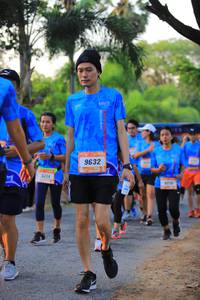 BIB: 9632, 9214, 1210
                            <button type="button" onclick="openModal(3308297)" class="btn btn-primary btn-sm float-right btn-popup" data-toggle="modal" data-target=".modal-high-quality">
                        <i class="fas fa-shopping-cart"></i> Add to Cart
                    </button>
                                            <button type="button" onclick="isThisMe(3308297, true)" class="btn btn-success btn-sm float-right btn-popup btn-isme hidden" data-toggle="tooltip" data-placement="bottom" title="นี่คือรูปของคุณใช่ไหม คลิกที่นี่เพื่อเอาเข้าอัลบั้ม">
                        <i class="fas fa-plus"></i> Add to album
                    </button>
                    <button type="button" onclick="isThisMe(3308297, false)" class="btn btn-warning btn-sm float-right btn-popup btn-isnotme hidden">
                        <i class="fas fa-ban"></i> Remove from album
                    </button>