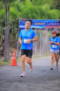 BIB: 5295
                            <button type="button" onclick="openModal(3313111)" class="btn btn-primary btn-sm float-right btn-popup" data-toggle="modal" data-target=".modal-high-quality">
                        <i class="fas fa-shopping-cart"></i> Add to Cart
                    </button>
                                            <button type="button" onclick="isThisMe(3313111, true)" class="btn btn-success btn-sm float-right btn-popup btn-isme hidden" data-toggle="tooltip" data-placement="bottom" title="นี่คือรูปของคุณใช่ไหม คลิกที่นี่เพื่อเอาเข้าอัลบั้ม">
                        <i class="fas fa-plus"></i> Add to album
                    </button>
                    <button type="button" onclick="isThisMe(3313111, false)" class="btn btn-warning btn-sm float-right btn-popup btn-isnotme hidden">
                        <i class="fas fa-ban"></i> Remove from album
                    </button>